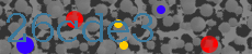 26cde3