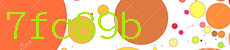 7fc89b